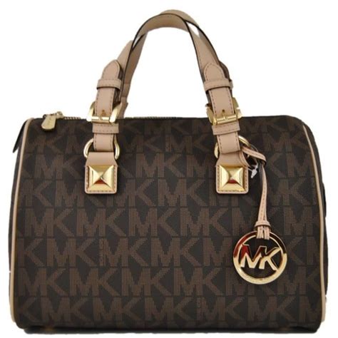 prix des sacs a main michael kors|sachet michael kors femme.